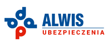 Edyta Żmijewska UWAGA Ube
